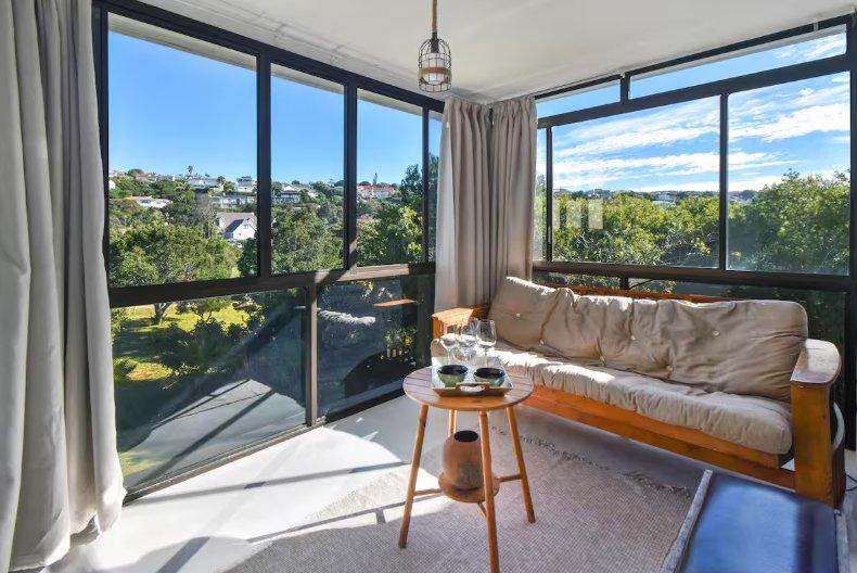 To Let 2 Bedroom Property for Rent in Seaside Longships Western Cape